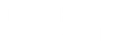 Flash Computer Kft.