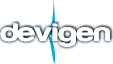 Devigen